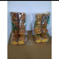 biskuit mc lemon&mc choco