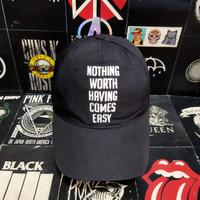 Topi import sport BERSHKA series
