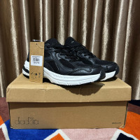 Sepatu Running Sneaker Diadora Original