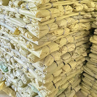 PLASTIK COR HIJAU BUTEK 5kg 6 kg PANJANG MODEL SARUNG  PLASTIK COR BETON