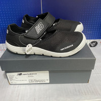 Sepatu NewBalancee Original Kids YO802A2 Kids