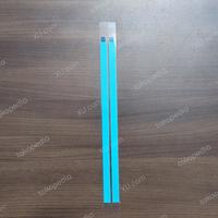 DOUBLE TAPE LCD LED LAPTOP