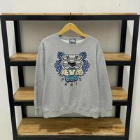 Crewneck Kenzo Second Original