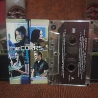 KASET PITA THE CORRS - THE BEST OF THE CORRS