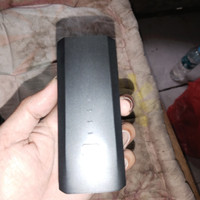 Dijual Baterai F22S/F22  Kondisi Normal Tahan Sekitar 20-30 Menit ,Tidak Kembung  Minus : Ada Baret-baret Tapi Tidak Kembung Tahan Sekitar 20-25 Meni  Lokasi Baureno, Bojonegoro  Siap Kirim Ke Seluruh Wilayah Indonesia