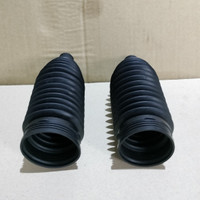 KARET BOOT RETSTIR AVANZA XENIA ORIGINAL