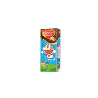 Vidoran kids coklat 180 ml