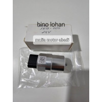 Sensor speed  mobil Hino lohan S8139-01511