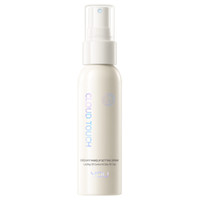 Y.O.U Cloud Touch Dreamy Makeup Setting Spray Make up Tahan Lama - 55ml
