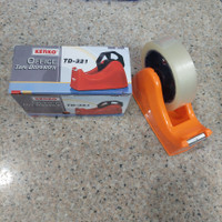 Tape Dispenser Kenko TD-321 / Tape Cutter Kenko TD-321