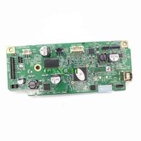 mainboard printer Epson L3110 cabutan