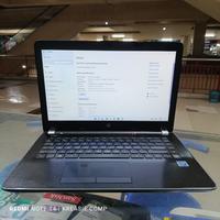 LAPTOP INTEL SECOND MURAH NORMAL