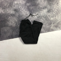 Cargo inner Pants Unbrand Relaxed Unisex