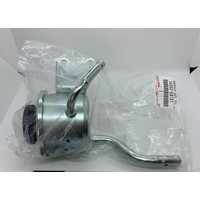 Tabung Reservoir Minyak Power Steering Land Cruiser VX80 Land Cruiser VX100 HZJ105 Diesel 44360-60101 Original