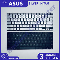 Keyboard Asus Y406 Y406F Y406UA Y406U Y406UF