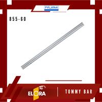 Pipa Sambungan Tommy Bar Tubes ELORA 855-60 FOR 60,65,70,75,80,85,90,95,100,105 MM
