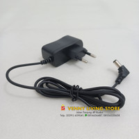 Charger Timbangan Digital Nankai