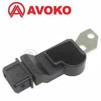DISCOUNT 96253544 2134701 Engine Camshaft Position Sensor For Ch