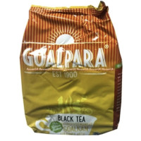 Teh Goalpara Black Tea 250 Gram / Teh Hitam Seduh