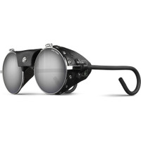 kacamata Julbo Vermont classic chrome gunung hiking outdoor camping