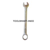 iwt kunci ring pass 19 mm