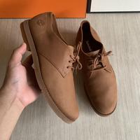 Timberland original derby shoes sz 41