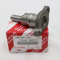 Tensioner Rantai Land Cruiser 1FZFE 13540-66011 Original