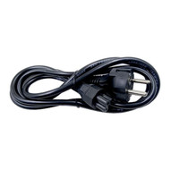 Kabel Power Adaptor Charger Laptop Notebook 3 Lubang NB