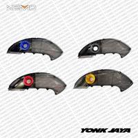 VELOSCOPE NEMO NMAX TURBO/NMAX NEO CLEAR/SMOKE