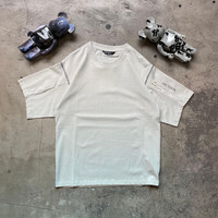TEE ARC "BLANK COPAL BIRD" (JPN MARKET UNAUTHORIZED 1:1)