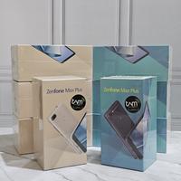 ASUS ZENFONE MAX PLUS 4/64GB NEW