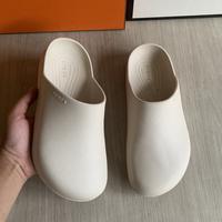 Crocs original sandal sz 42.5