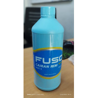 PN. 0104053 Minyak Rem Truck Fuso