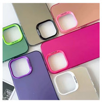 CASE HYBRID HOLOGRAM OPPO A77S / A71 / A74 4G / A95 / A79 / RENO 13 5G / RENO 13 PRO / RENO 13F / RENO 8T 5G / RENO 7Z / RENO 8Z / RENO 5F PREMIUM TPU CASE HOLOGRAM PLATE