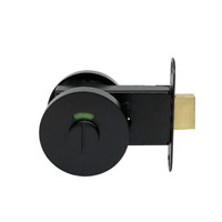 Bathroom SUS 304 Door Lock Public Toilet