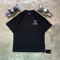 TEE ARC X JILL SANDER "MINI LG" (JPN MARKET UNAUTHORIZED 1:1)