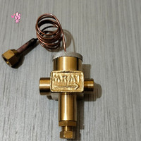 BSK otomatis kompor steam boiler setrika uap merek marimoto