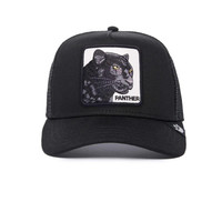 Goorin bros the panther not fjallraven arxteryx mammut klattermusen salomon haglofs