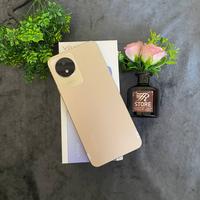vivo y02t 4/64Gb mulus bergaransi