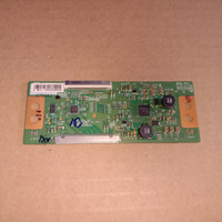 tcon tv LG 32LM550BPTA ori