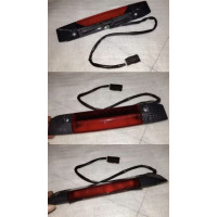 Lampu Spoiler All New Rush Terios / Avanza Xenia 2018 up