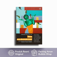 Buku Mati dan Bangkit Lagi