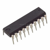 5PCS TA31069N DIP-20 Integrated circuit IC chip