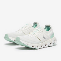 Sepatu Running Swift 3 Ivory Creek
