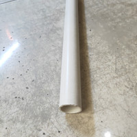 tambahan paking paralon untuk penggiriman