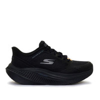 Skechers Slip-Ins Go Walk Max Cushioning Arch Fit Men's Walking Shoes