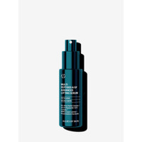 ALLIES OF SKIN Regenerate Multi Peptides & GF Advanced Lifting Serum