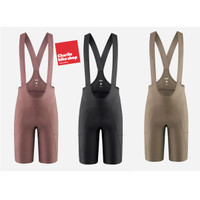 PEdALED SS25 Odyssey Training Bib Shorts 2025