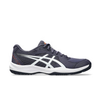 Sepatu Tenis ASICS Court Slide 4 Standard 1041A483.500