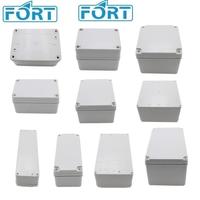 Jual Junction Box Terbaik - Harga Murah Januari 2026 & Cicil 0%